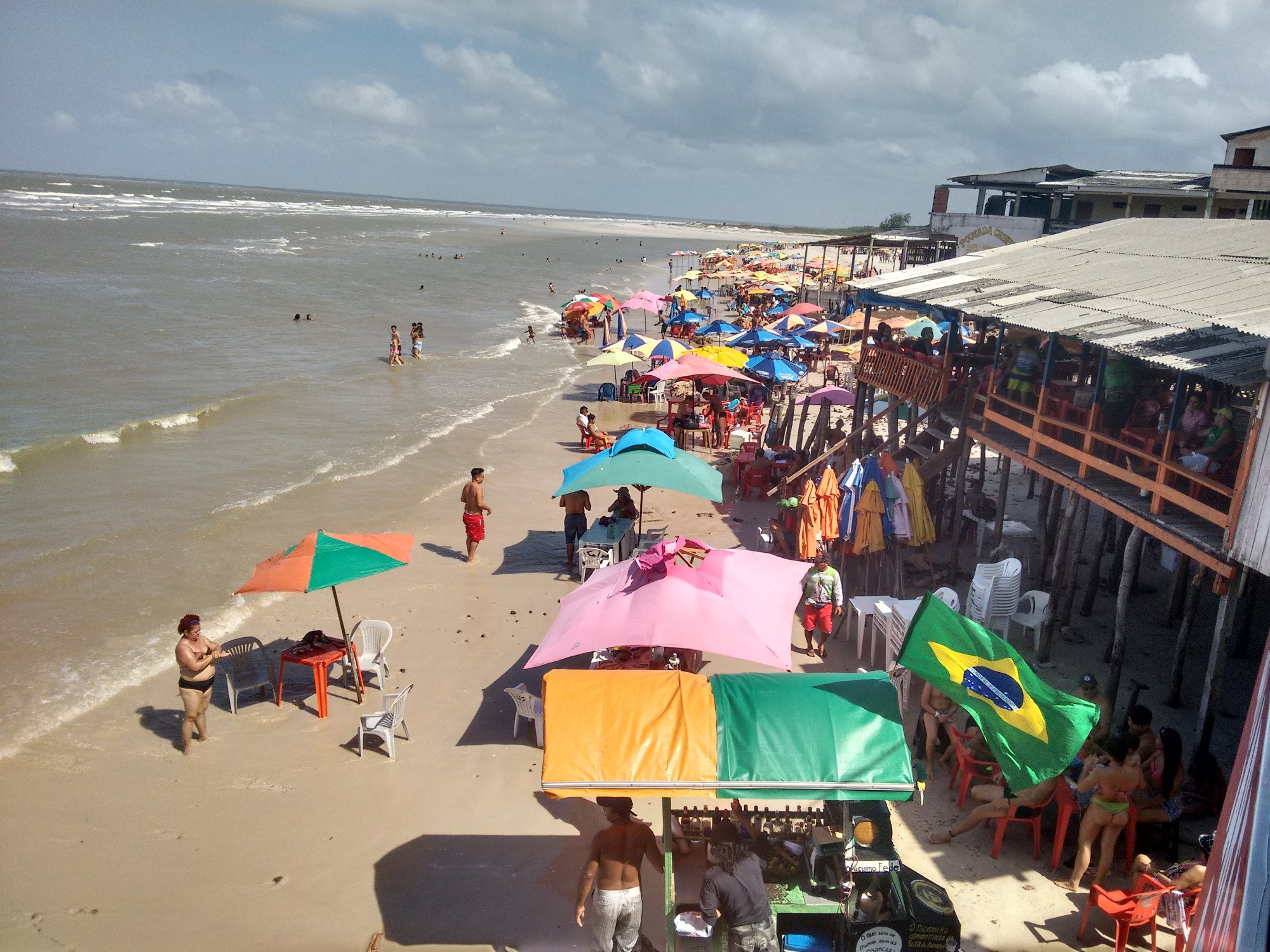 Marapanim Pará fonte: dynamic-media-cdn.tripadvisor.com